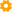 impostazioni
